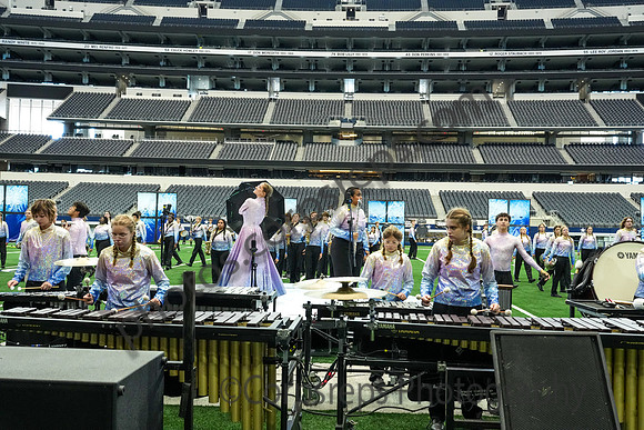 Burleson High School_251029_AT&T-cm04454