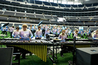 Burleson High School_251029_AT&T-cm04460