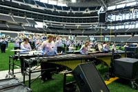 Burleson High School_251029_AT&T-cm04462