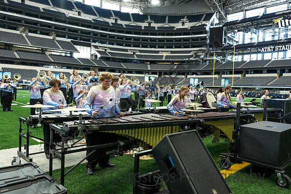 Burleson High School_251029_AT&T-cm04462