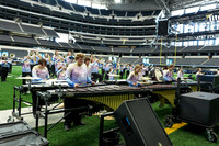Burleson High School_251029_AT&T-cm04461