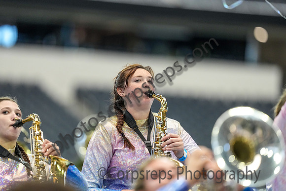 Burleson High School_251029_AT&T-cm04463