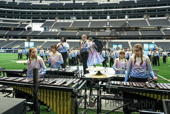 Burleson High School_251029_AT&T-cm04470