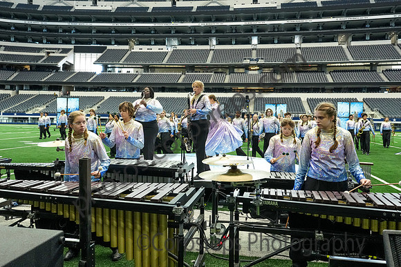 Burleson High School_251029_AT&T-cm04471