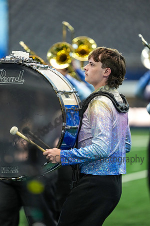 Burleson High School_251029_AT&T-cm04477