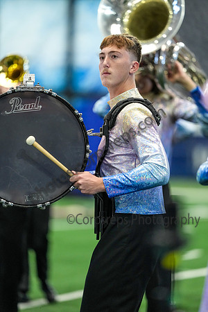 Burleson High School_251029_AT&T-cm04478