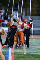 Fair Lawn High School_251025_Basking Ridge-ms00813