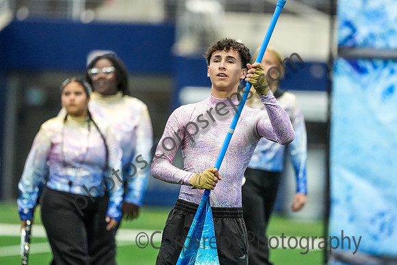 Burleson High School_251029_AT&T-cm04492