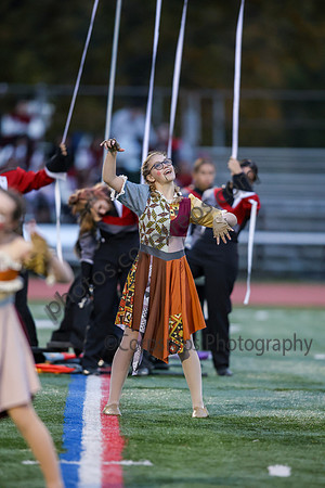 Fair Lawn High School_251025_Basking Ridge-ms00812