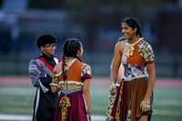 Fair Lawn High School_251025_Basking Ridge-ms00807