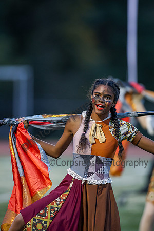 Fair Lawn High School_251025_Basking Ridge-ms00848