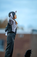 Fair Lawn High School_251025_Basking Ridge-ms00810