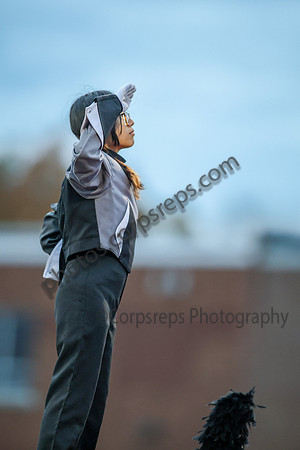 Fair Lawn High School_251025_Basking Ridge-ms00810