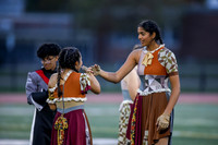 Fair Lawn High School_251025_Basking Ridge-ms00806