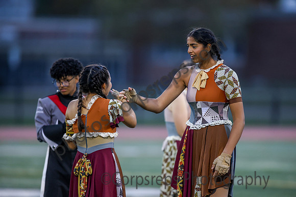 Fair Lawn High School_251025_Basking Ridge-ms00806