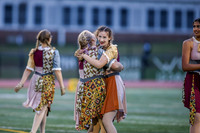 Fair Lawn High School_251025_Basking Ridge-ms00805