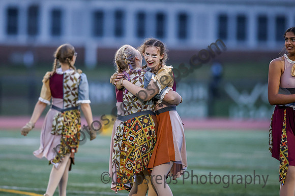 Fair Lawn High School_251025_Basking Ridge-ms00805