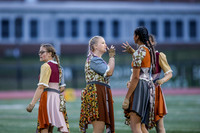 Fair Lawn High School_251025_Basking Ridge-ms00804