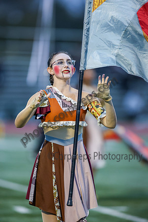 Fair Lawn High School_251025_Basking Ridge-ms00839