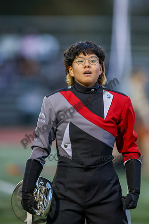 Fair Lawn High School_251025_Basking Ridge-ms00829