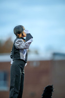 Fair Lawn High School_251025_Basking Ridge-ms00811
