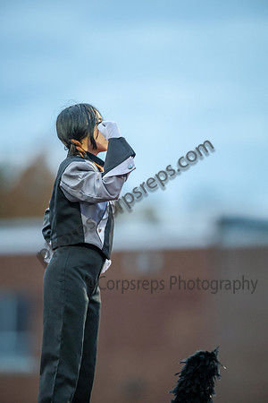 Fair Lawn High School_251025_Basking Ridge-ms00811