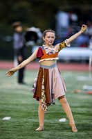 Fair Lawn High School_251025_Basking Ridge-ms00815