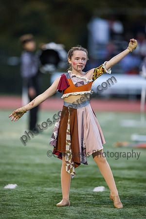Fair Lawn High School_251025_Basking Ridge-ms00815