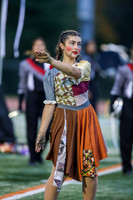 Fair Lawn High School_251025_Basking Ridge-ms00816