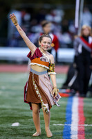Fair Lawn High School_251025_Basking Ridge-ms00814