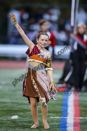 Fair Lawn High School_251025_Basking Ridge-ms00814
