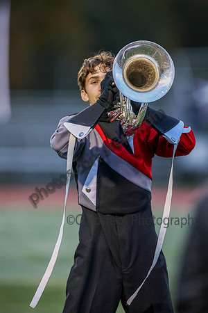 Fair Lawn High School_251025_Basking Ridge-ms00828