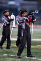 Fair Lawn High School_251025_Basking Ridge-ms00817