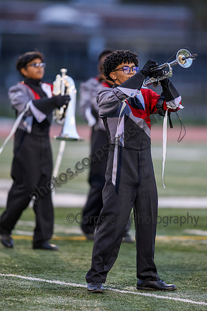 Fair Lawn High School_251025_Basking Ridge-ms00817
