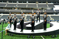 Byron Nelson High School_251029_AT&T-cm05614