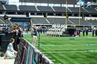 Byron Nelson High School_251029_AT&T-cm05615
