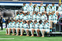 Byron Nelson High School_251029_AT&T-cm05617