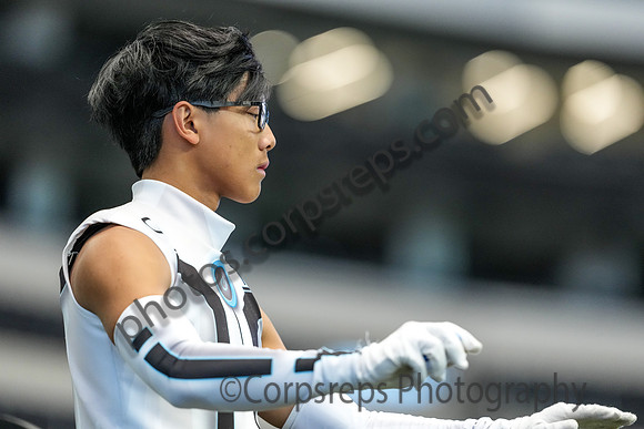 Byron Nelson High School_251029_AT&T-cm05619