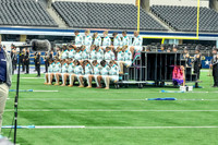 Byron Nelson High School_251029_AT&T-cm05616