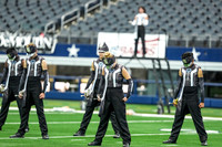 Byron Nelson High School_251029_AT&T-cm05622