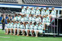 Byron Nelson High School_251029_AT&T-cm05621