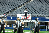 Byron Nelson High School_251029_AT&T-cm05623