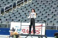 Byron Nelson High School_251029_AT&T-cm05625