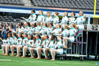 Byron Nelson High School_251029_AT&T-cm05626