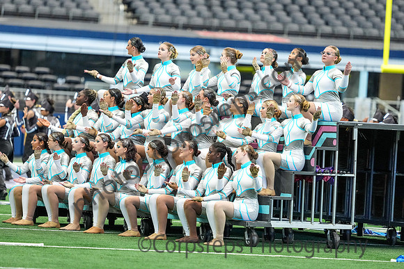 Byron Nelson High School_251029_AT&T-cm05626
