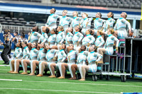 Byron Nelson High School_251029_AT&T-cm05630