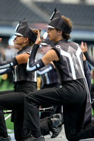 Byron Nelson High School_251029_AT&T-cm05631