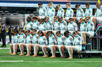 Byron Nelson High School_251029_AT&T-cm05618