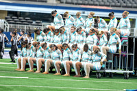 Byron Nelson High School_251029_AT&T-cm05629