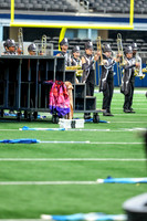 Byron Nelson High School_251029_AT&T-cm05632